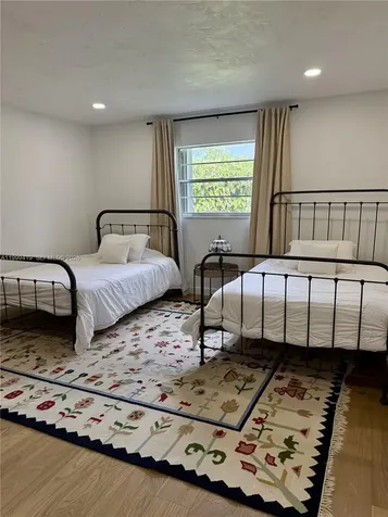 625 Whippoorwill Terrace West Palm Beach FL 33411