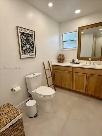 625 Whippoorwill Terrace West Palm Beach FL 33411
