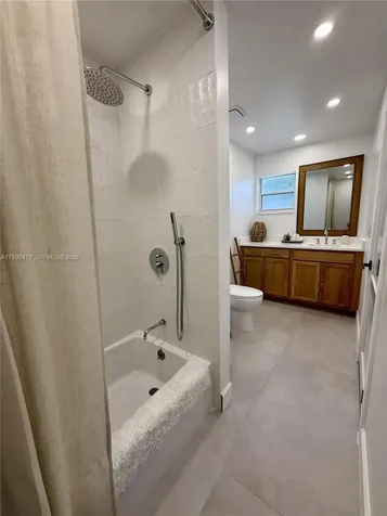 625 Whippoorwill Terrace West Palm Beach FL 33411