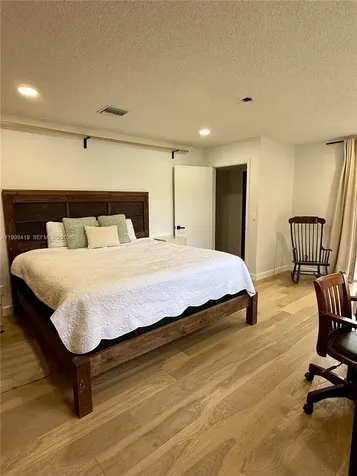 625 Whippoorwill Terrace West Palm Beach FL 33411