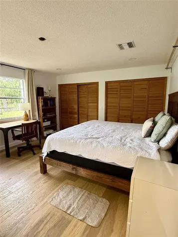 625 Whippoorwill Terrace West Palm Beach FL 33411