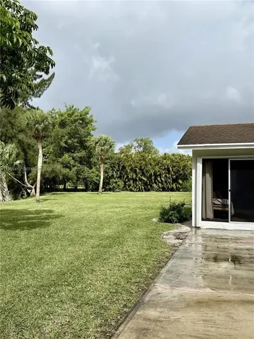 625 Whippoorwill Terrace West Palm Beach FL 33411