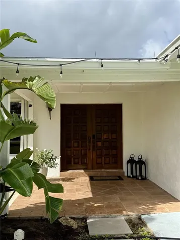 625 Whippoorwill Terrace West Palm Beach FL 33411