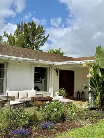 625 Whippoorwill Terrace West Palm Beach FL 33411