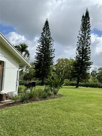 625 Whippoorwill Terrace West Palm Beach FL 33411