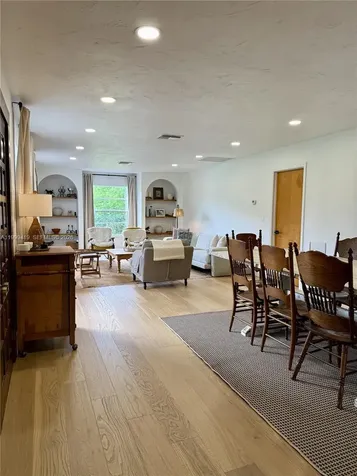 625 Whippoorwill Terrace West Palm Beach FL 33411