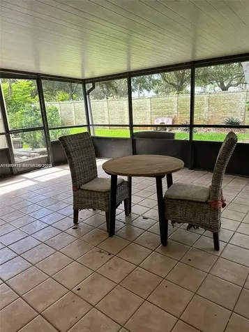5201 SW 31st Avenue Dania Beach FL 33312