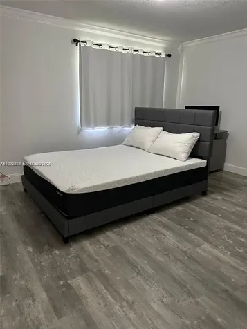5201 SW 31st Avenue Dania Beach FL 33312