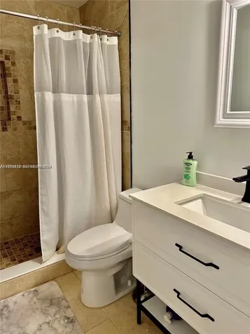 5201 SW 31st Avenue Dania Beach FL 33312