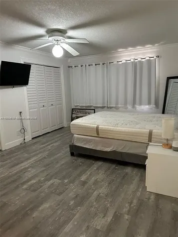 5201 SW 31st Avenue Dania Beach FL 33312