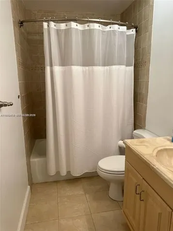 5201 SW 31st Avenue Dania Beach FL 33312