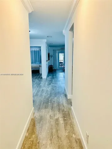 5201 SW 31st Avenue Dania Beach FL 33312