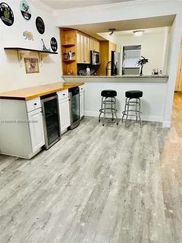 5201 SW 31st Avenue Dania Beach FL 33312