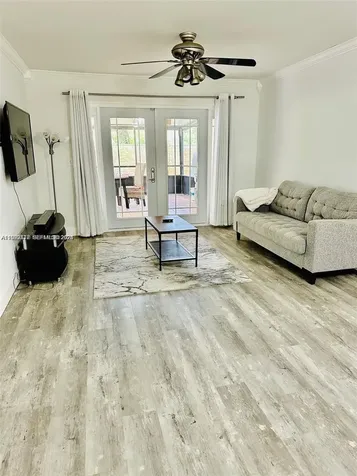5201 SW 31st Avenue Dania Beach FL 33312