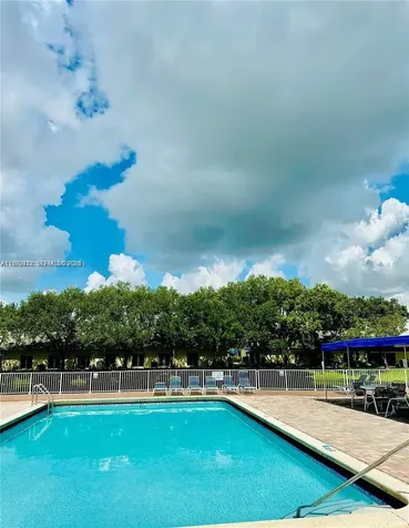 5201 SW 31st Avenue Dania Beach FL 33312