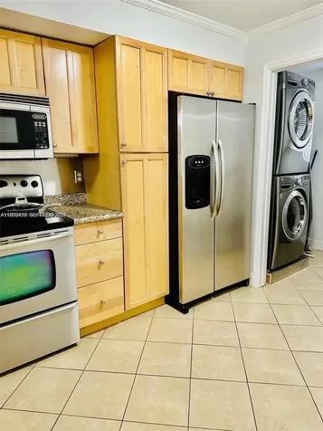 5201 SW 31st Avenue Dania Beach FL 33312