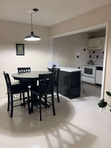 16909 N Bay Road Sunny Isles Beach FL 33160