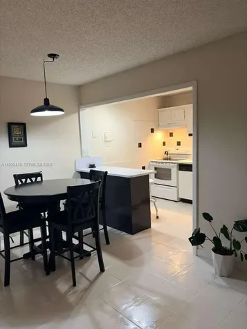 16909 N Bay Road Sunny Isles Beach FL 33160