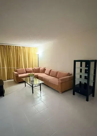 16909 N Bay Road Sunny Isles Beach FL 33160