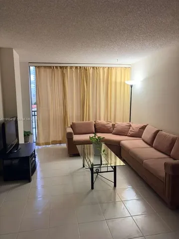 16909 N Bay Road Sunny Isles Beach FL 33160