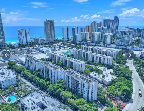 16909 N Bay Road Sunny Isles Beach FL 33160