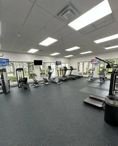 16909 N Bay Road Sunny Isles Beach FL 33160