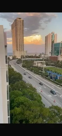 16909 N Bay Road Sunny Isles Beach FL 33160