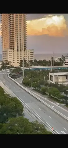 16909 N Bay Road Sunny Isles Beach FL 33160