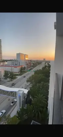 16909 N Bay Road Sunny Isles Beach FL 33160