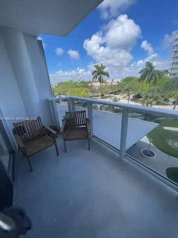 900 Bay Drive Miami Beach FL 33141