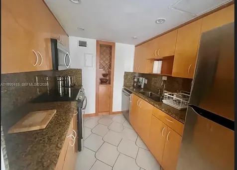 900 Bay Drive Miami Beach FL 33141