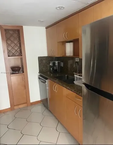 900 Bay Drive Miami Beach FL 33141