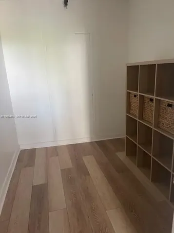 900 Bay Drive Miami Beach FL 33141