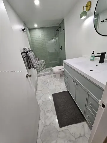 900 Bay Drive Miami Beach FL 33141