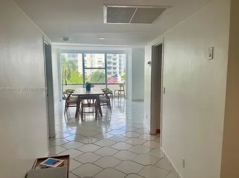 900 Bay Drive Miami Beach FL 33141