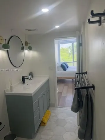 900 Bay Drive Miami Beach FL 33141