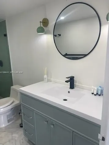 900 Bay Drive Miami Beach FL 33141