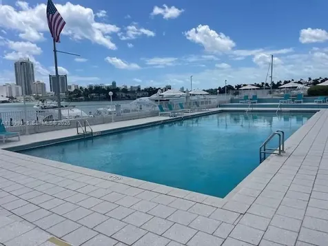 900 Bay Drive Miami Beach FL 33141