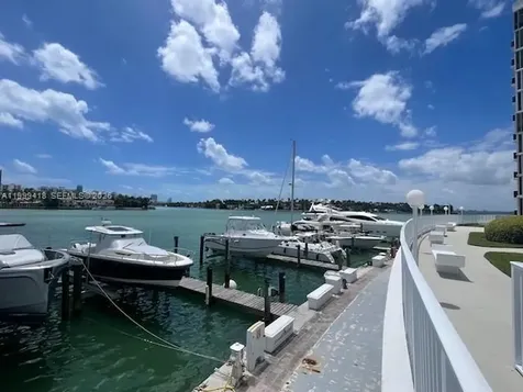 900 Bay Drive Miami Beach FL 33141