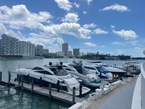 900 Bay Drive Miami Beach FL 33141