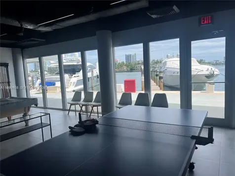 900 Bay Drive Miami Beach FL 33141
