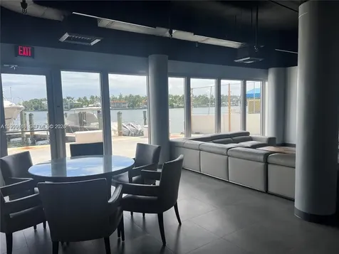 900 Bay Drive Miami Beach FL 33141