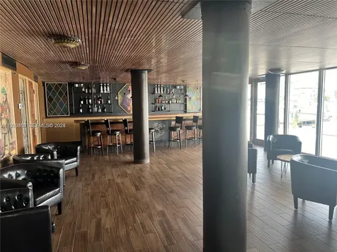 900 Bay Drive Miami Beach FL 33141