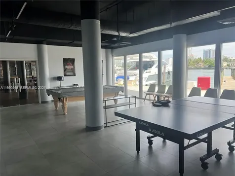 900 Bay Drive Miami Beach FL 33141