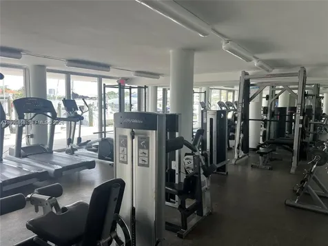 900 Bay Drive Miami Beach FL 33141