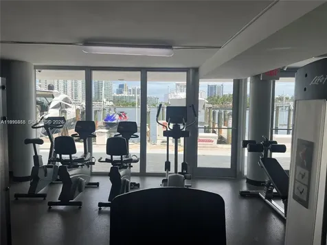 900 Bay Drive Miami Beach FL 33141