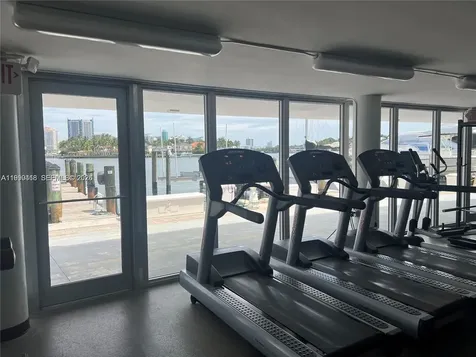 900 Bay Drive Miami Beach FL 33141