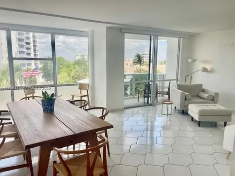900 Bay Drive Miami Beach FL 33141