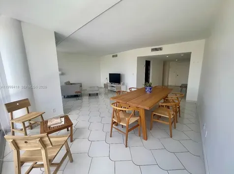 900 Bay Drive Miami Beach FL 33141