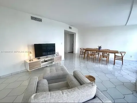 900 Bay Drive Miami Beach FL 33141